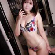 ヒメ日記 2025/07/03 12:00 投稿 真白望愛 ゴールドクイーン