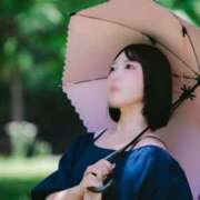 ヒメ日記 2025/07/03 15:20 投稿 真白望愛 ゴールドクイーン