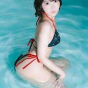 ヒメ日記 2025/07/03 17:30 投稿 真白望愛 ゴールドクイーン