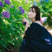 ヒメ日記 2025/07/04 10:01 投稿 真白望愛 ゴールドクイーン