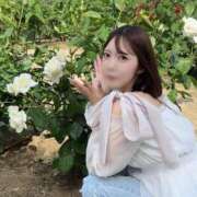 ヒメ日記 2025/07/06 08:02 投稿 真白望愛 ゴールドクイーン