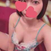 ヒメ日記 2025/07/08 10:10 投稿 真白望愛 ゴールドクイーン