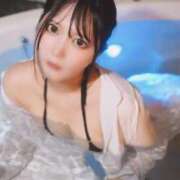 ヒメ日記 2025/07/08 22:20 投稿 真白望愛 ゴールドクイーン