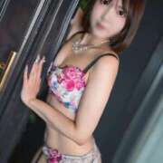 ヒメ日記 2025/07/10 22:40 投稿 真白望愛 ゴールドクイーン