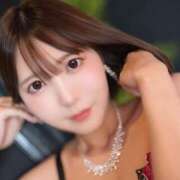 ヒメ日記 2025/07/11 00:40 投稿 真白望愛 ゴールドクイーン