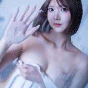 ヒメ日記 2025/07/11 14:20 投稿 真白望愛 ゴールドクイーン