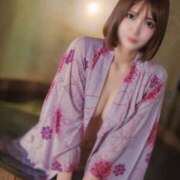 ヒメ日記 2025/07/12 17:20 投稿 真白望愛 ゴールドクイーン