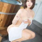 ヒメ日記 2025/07/12 21:30 投稿 真白望愛 ゴールドクイーン