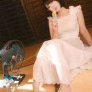 ヒメ日記 2025/07/15 12:20 投稿 真白望愛 ゴールドクイーン