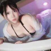 ヒメ日記 2025/07/22 15:22 投稿 真白望愛 ゴールドクイーン