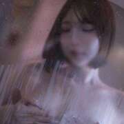 ヒメ日記 2025/07/23 07:51 投稿 真白望愛 ゴールドクイーン