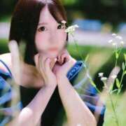 ヒメ日記 2025/07/24 08:20 投稿 真白望愛 ゴールドクイーン