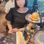 ヒメ日記 2025/07/24 20:40 投稿 真白望愛 ゴールドクイーン