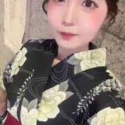 ヒメ日記 2025/07/25 23:20 投稿 真白望愛 ゴールドクイーン