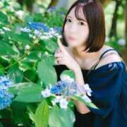 ヒメ日記 2025/07/26 23:03 投稿 真白望愛 ゴールドクイーン