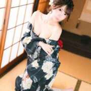 ヒメ日記 2025/07/29 20:00 投稿 真白望愛 ゴールドクイーン