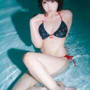 ヒメ日記 2025/07/30 08:50 投稿 真白望愛 ゴールドクイーン