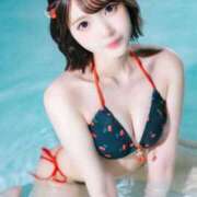 ヒメ日記 2025/07/31 22:50 投稿 真白望愛 ゴールドクイーン