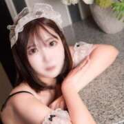 ヒメ日記 2025/08/02 21:10 投稿 真白望愛 ゴールドクイーン