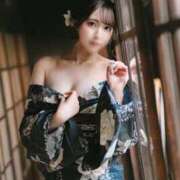 ヒメ日記 2025/08/03 12:30 投稿 真白望愛 ゴールドクイーン