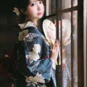 ヒメ日記 2025/08/06 21:20 投稿 真白望愛 ゴールドクイーン