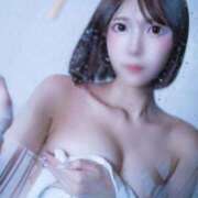 ヒメ日記 2025/08/08 07:50 投稿 真白望愛 ゴールドクイーン