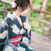 ヒメ日記 2025/08/08 22:30 投稿 真白望愛 ゴールドクイーン