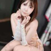 ヒメ日記 2025/08/10 01:10 投稿 真白望愛 ゴールドクイーン