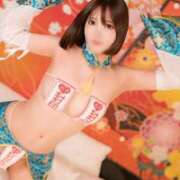 ヒメ日記 2025/08/10 18:10 投稿 真白望愛 ゴールドクイーン