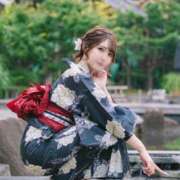 ヒメ日記 2025/08/14 23:20 投稿 真白望愛 ゴールドクイーン