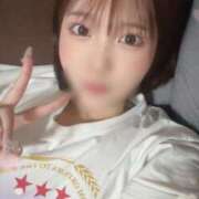 ヒメ日記 2025/08/19 17:58 投稿 真白望愛 ゴールドクイーン