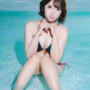 ヒメ日記 2025/08/20 00:20 投稿 真白望愛 ゴールドクイーン