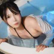 ヒメ日記 2025/08/20 20:50 投稿 真白望愛 ゴールドクイーン