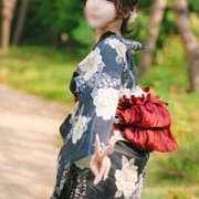 ヒメ日記 2025/08/23 20:10 投稿 真白望愛 ゴールドクイーン