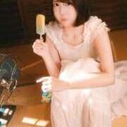 ヒメ日記 2025/08/24 01:01 投稿 真白望愛 ゴールドクイーン