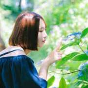 ヒメ日記 2025/08/24 17:30 投稿 真白望愛 ゴールドクイーン