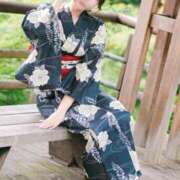 ヒメ日記 2025/08/25 23:00 投稿 真白望愛 ゴールドクイーン