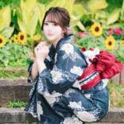 ヒメ日記 2025/08/29 19:50 投稿 真白望愛 ゴールドクイーン