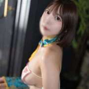 ヒメ日記 2025/08/30 14:10 投稿 真白望愛 ゴールドクイーン