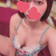 ヒメ日記 2025/08/30 21:30 投稿 真白望愛 ゴールドクイーン