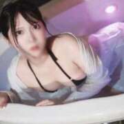 ヒメ日記 2025/08/31 01:20 投稿 真白望愛 ゴールドクイーン