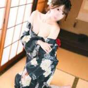 ヒメ日記 2025/08/31 18:20 投稿 真白望愛 ゴールドクイーン