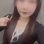 ヒメ日記 2025/09/26 20:30 投稿 真白望愛 ゴールドクイーン