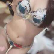 真白望愛 🩷次回19:10 ~ 🈳🩷 ゴールドクイーン