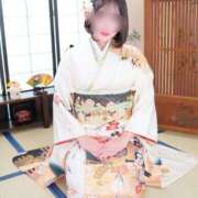 ヒメ日記 2026/01/01 23:50 投稿 真白望愛 ゴールドクイーン