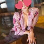 ヒメ日記 2026/01/03 17:50 投稿 真白望愛 ゴールドクイーン