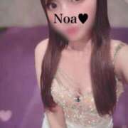 ヒメ日記 2026/01/11 18:40 投稿 真白望愛 ゴールドクイーン