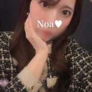 ヒメ日記 2026/01/16 18:50 投稿 真白望愛 ゴールドクイーン