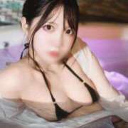 ヒメ日記 2026/01/18 17:40 投稿 真白望愛 ゴールドクイーン