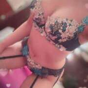 ヒメ日記 2026/01/19 18:20 投稿 真白望愛 ゴールドクイーン